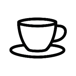Cataleya Cafebar
